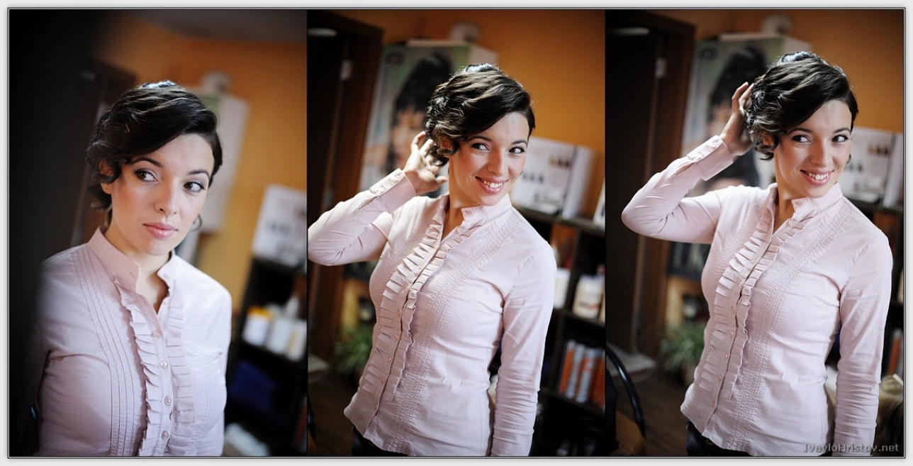 miglena-toshko-008-2014