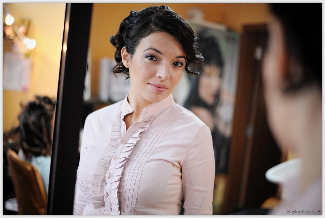 miglena-toshko-010-2014