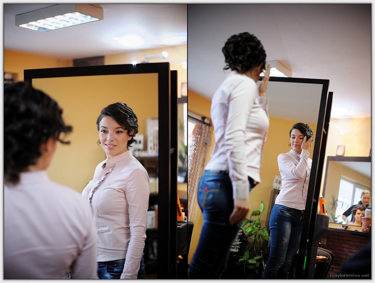 miglena-toshko-012-2014