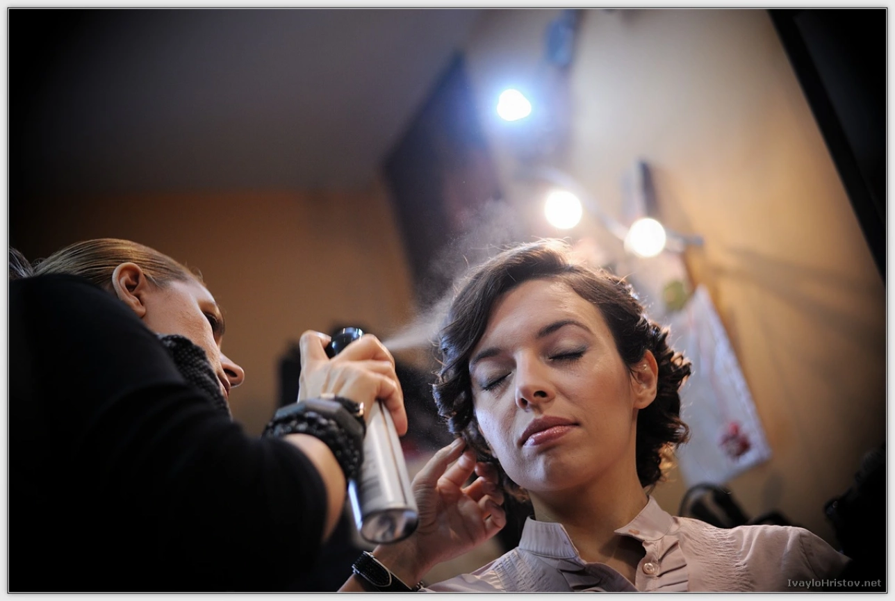 miglena-toshko-016-2014