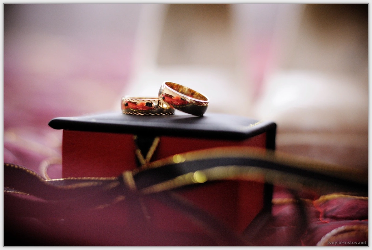 miglena-toshko-020-2014