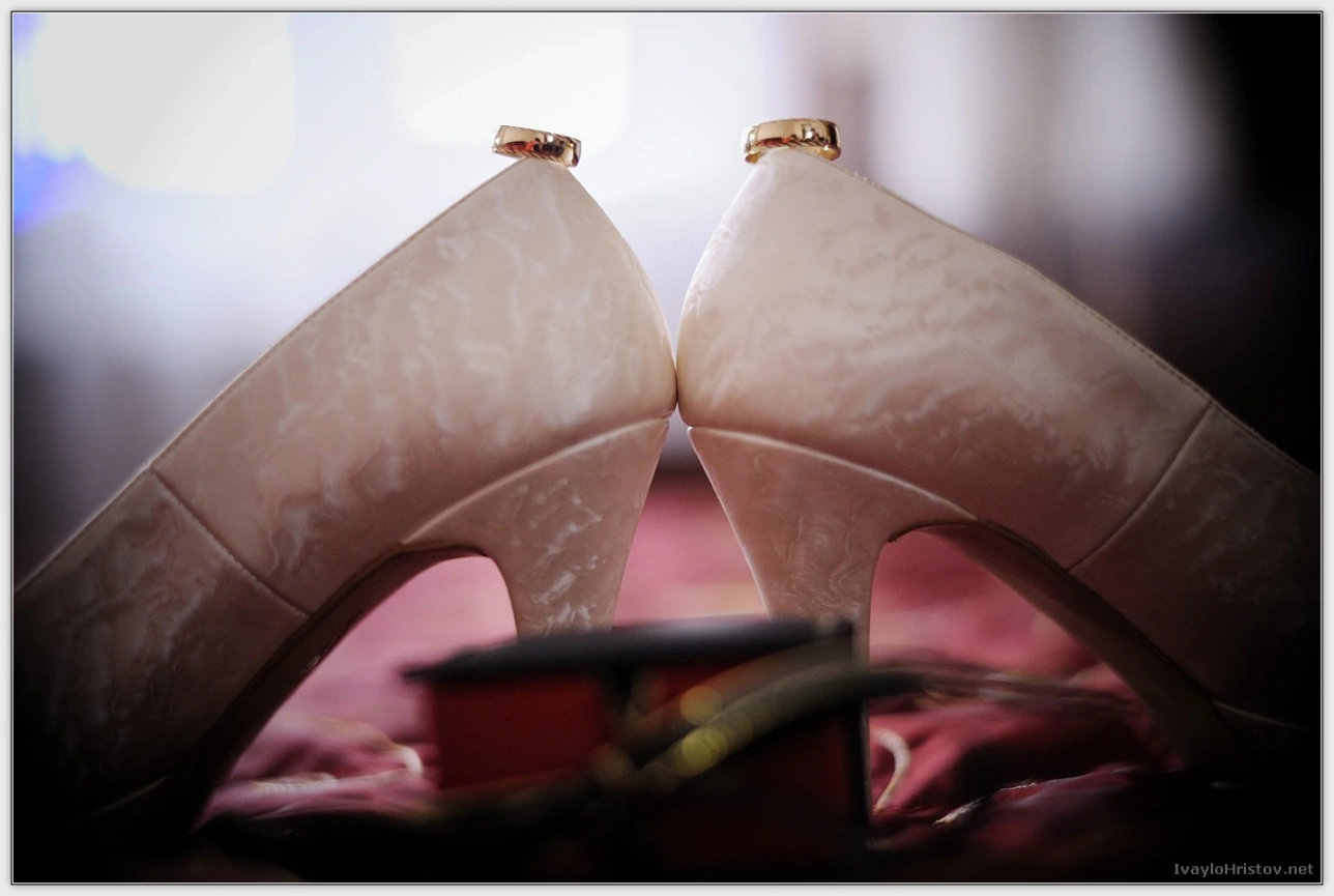 miglena-toshko-021-2014