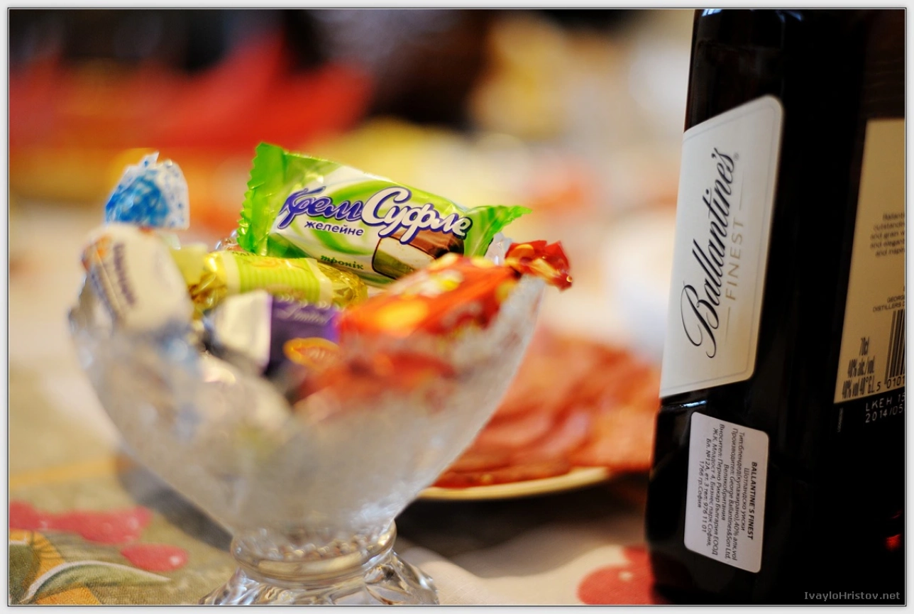 miglena-toshko-027-2014