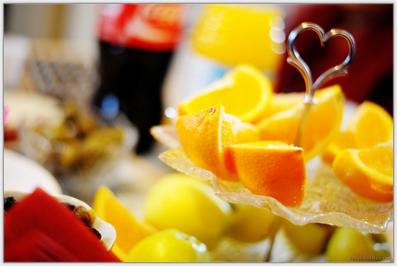 miglena-toshko-028-2014