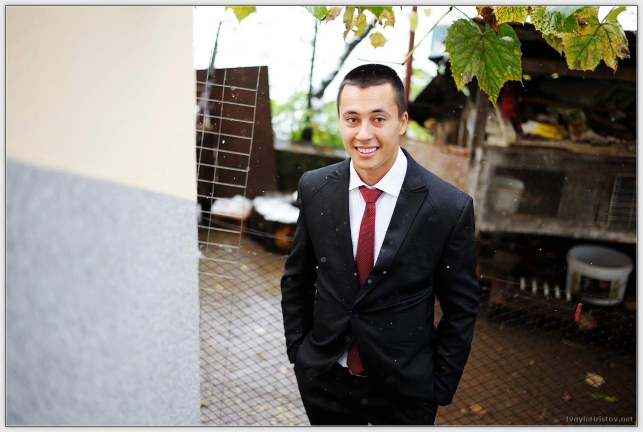 miglena-toshko-029-2014