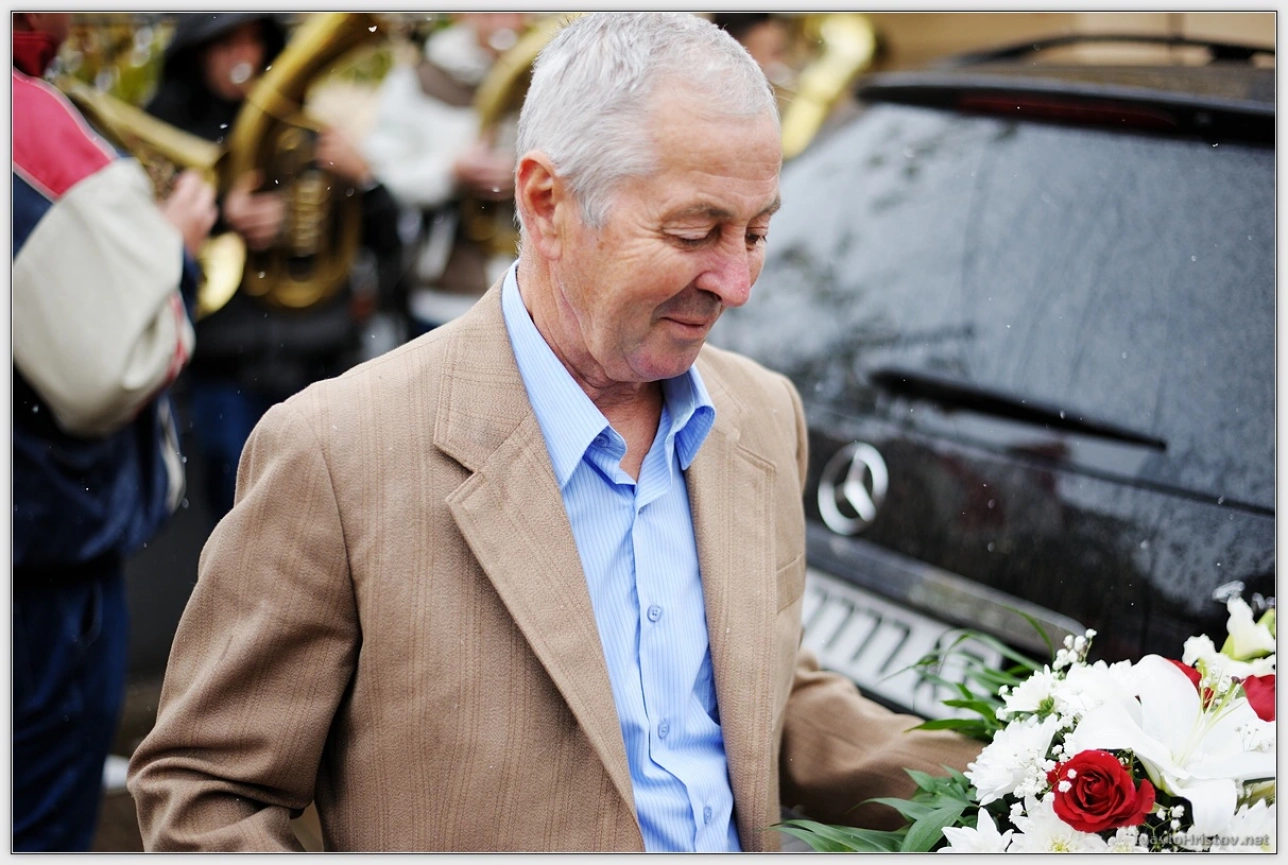 miglena-toshko-030-2014