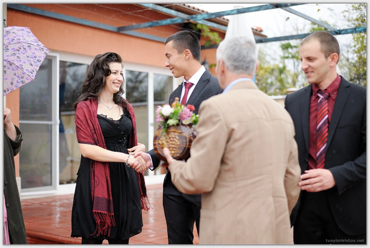 miglena-toshko-044-2014