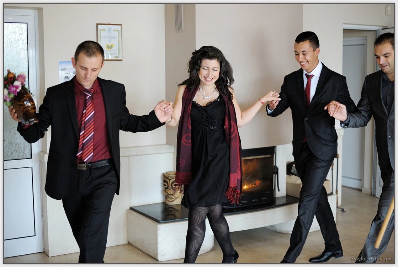 miglena-toshko-049-2014