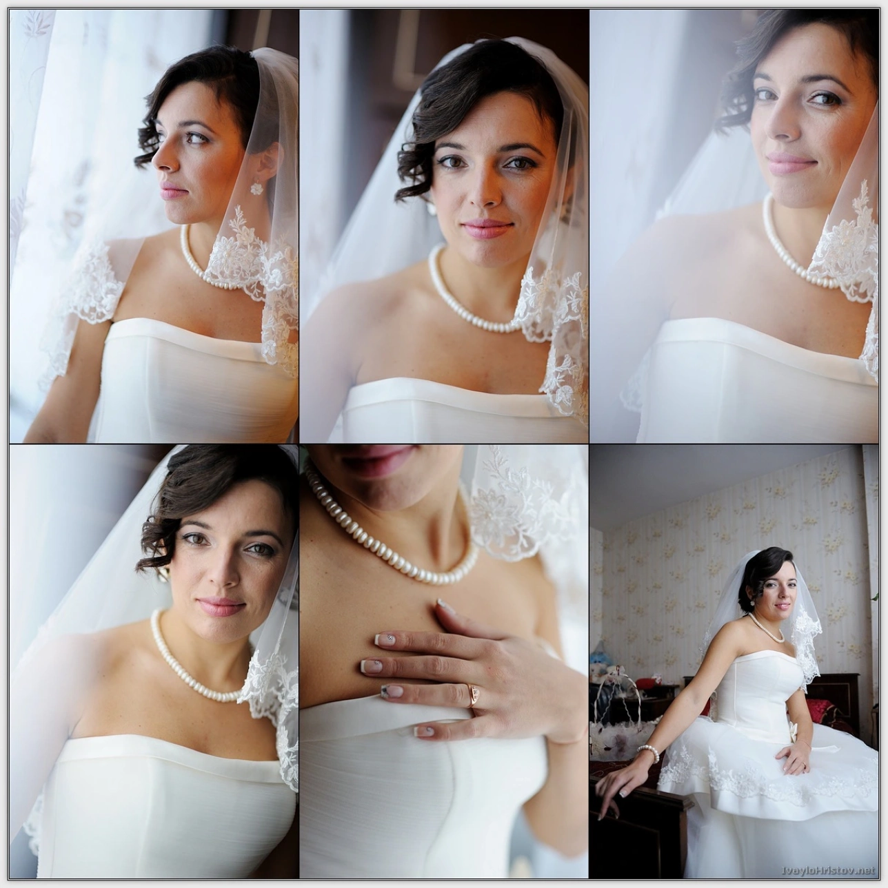 miglena-toshko-053-2014