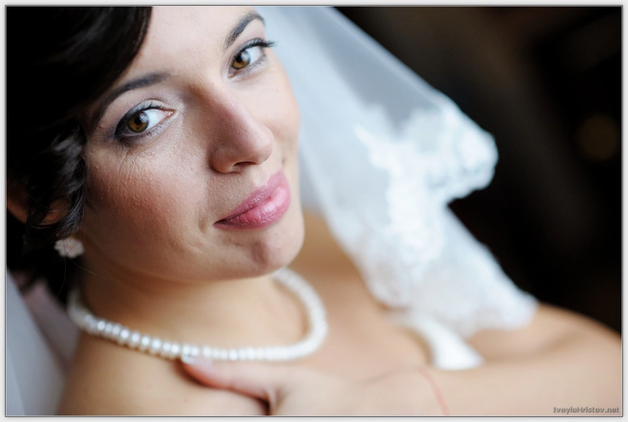 miglena-toshko-054-2014