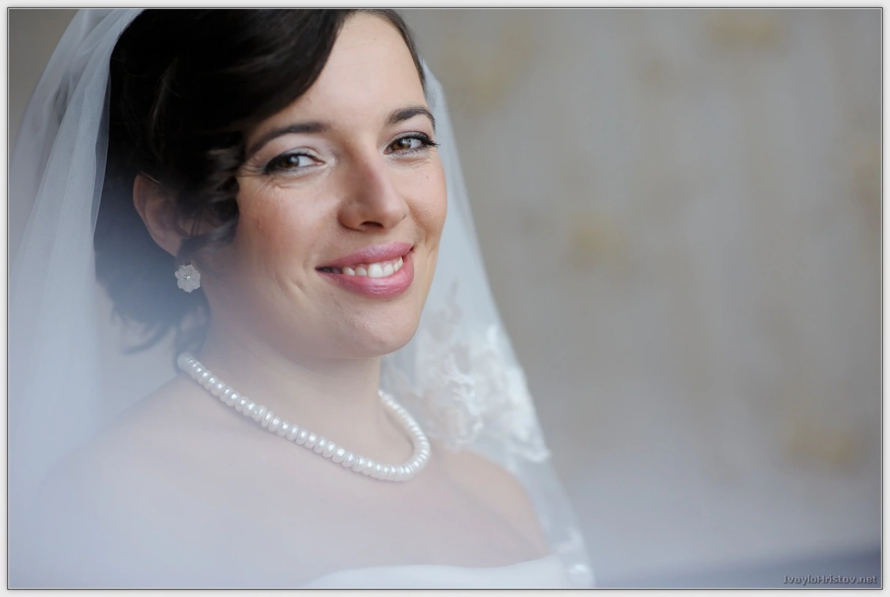 miglena-toshko-055-2014