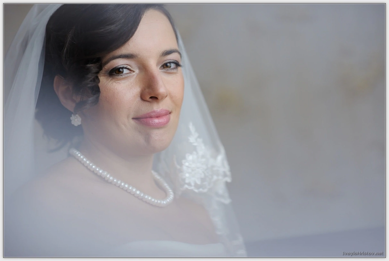 miglena-toshko-056-2014