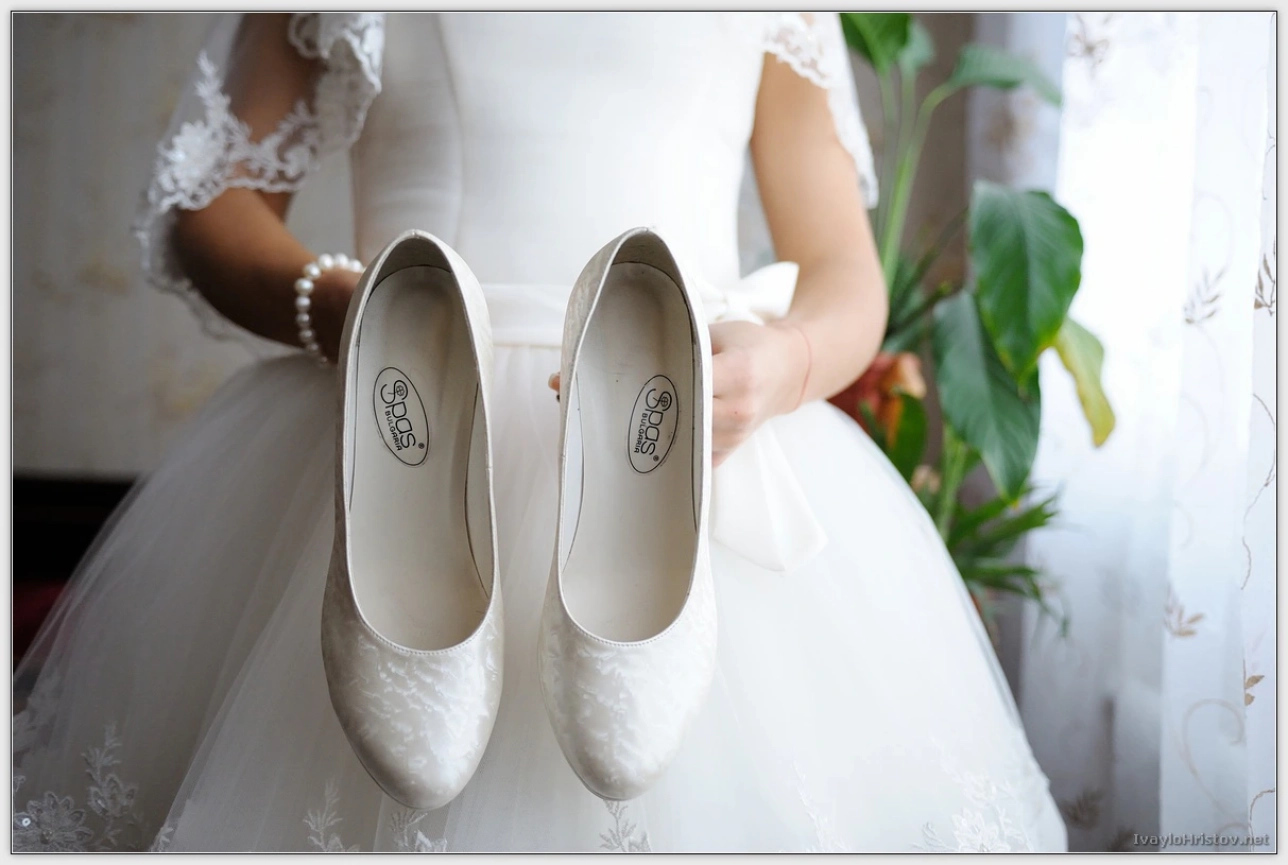 miglena-toshko-057-2014