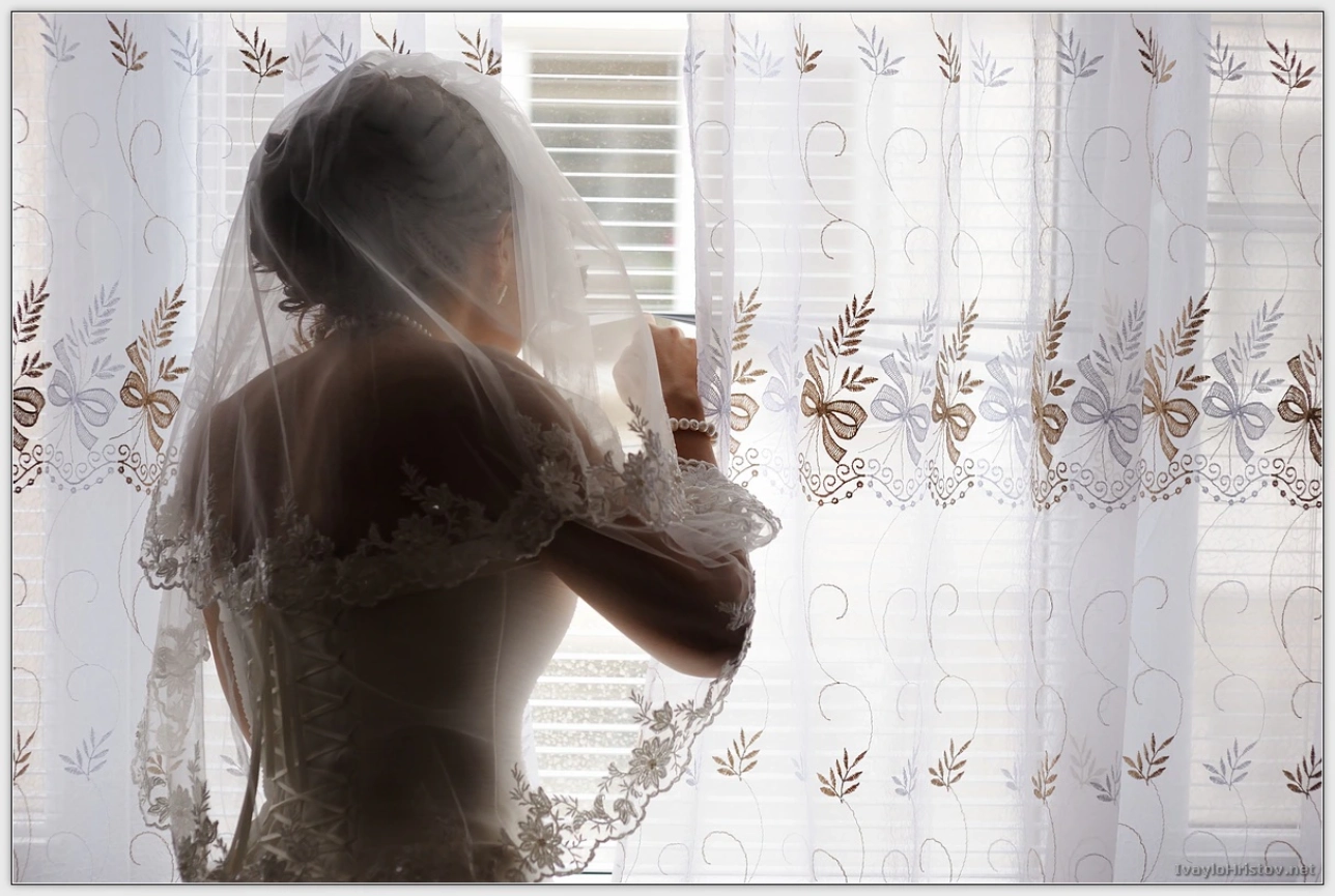 miglena-toshko-060-2014