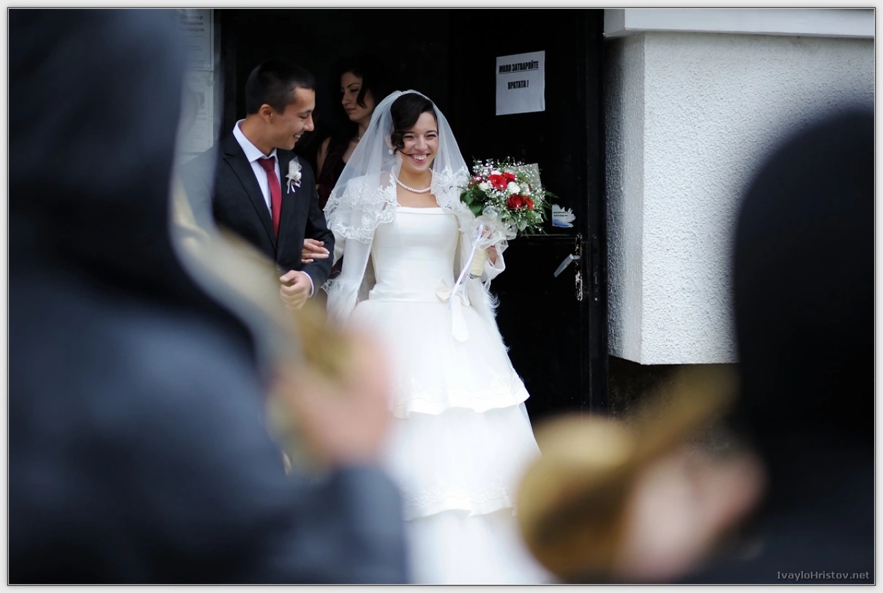 miglena-toshko-065-2014