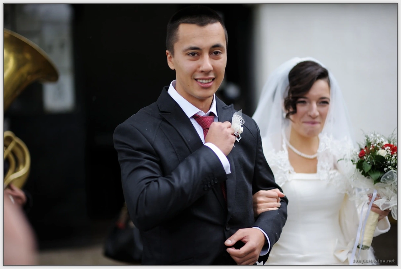 miglena-toshko-069-2014