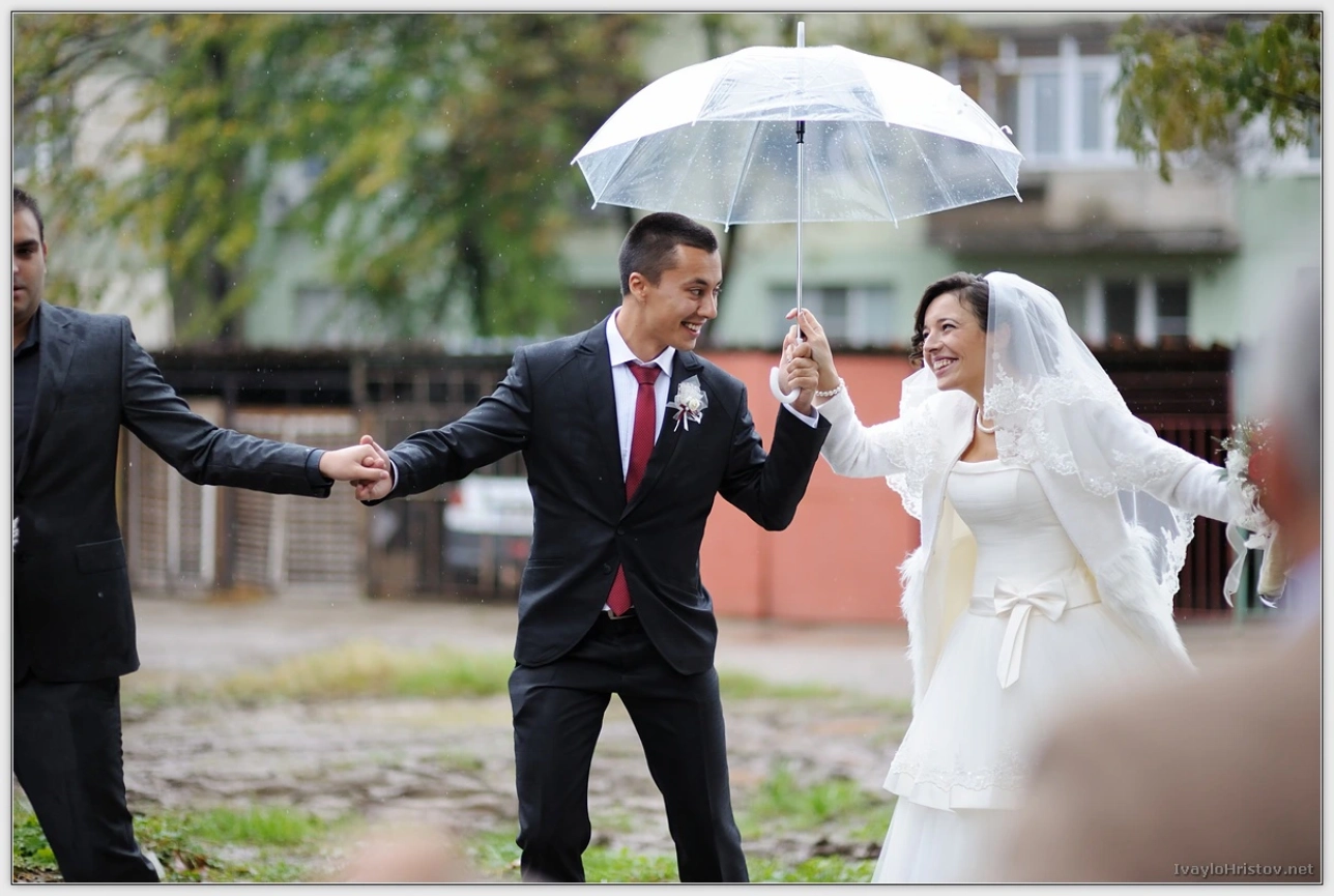 miglena-toshko-070-2014