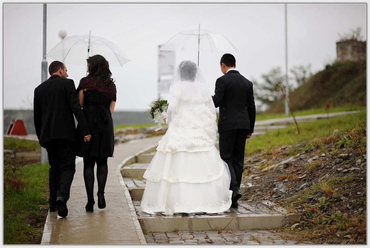 miglena-toshko-073-2014