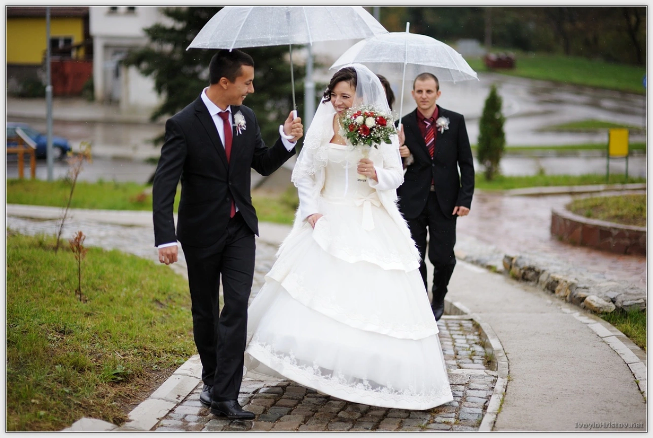 miglena-toshko-075-2014