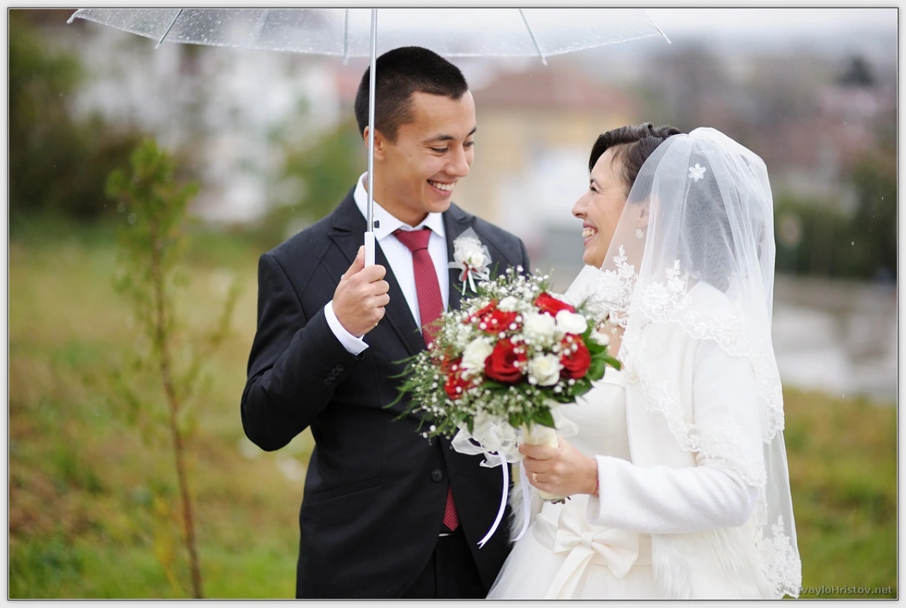 miglena-toshko-078-2014