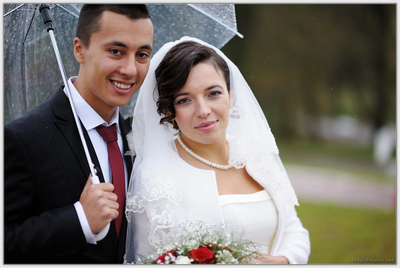 miglena-toshko-080-2014