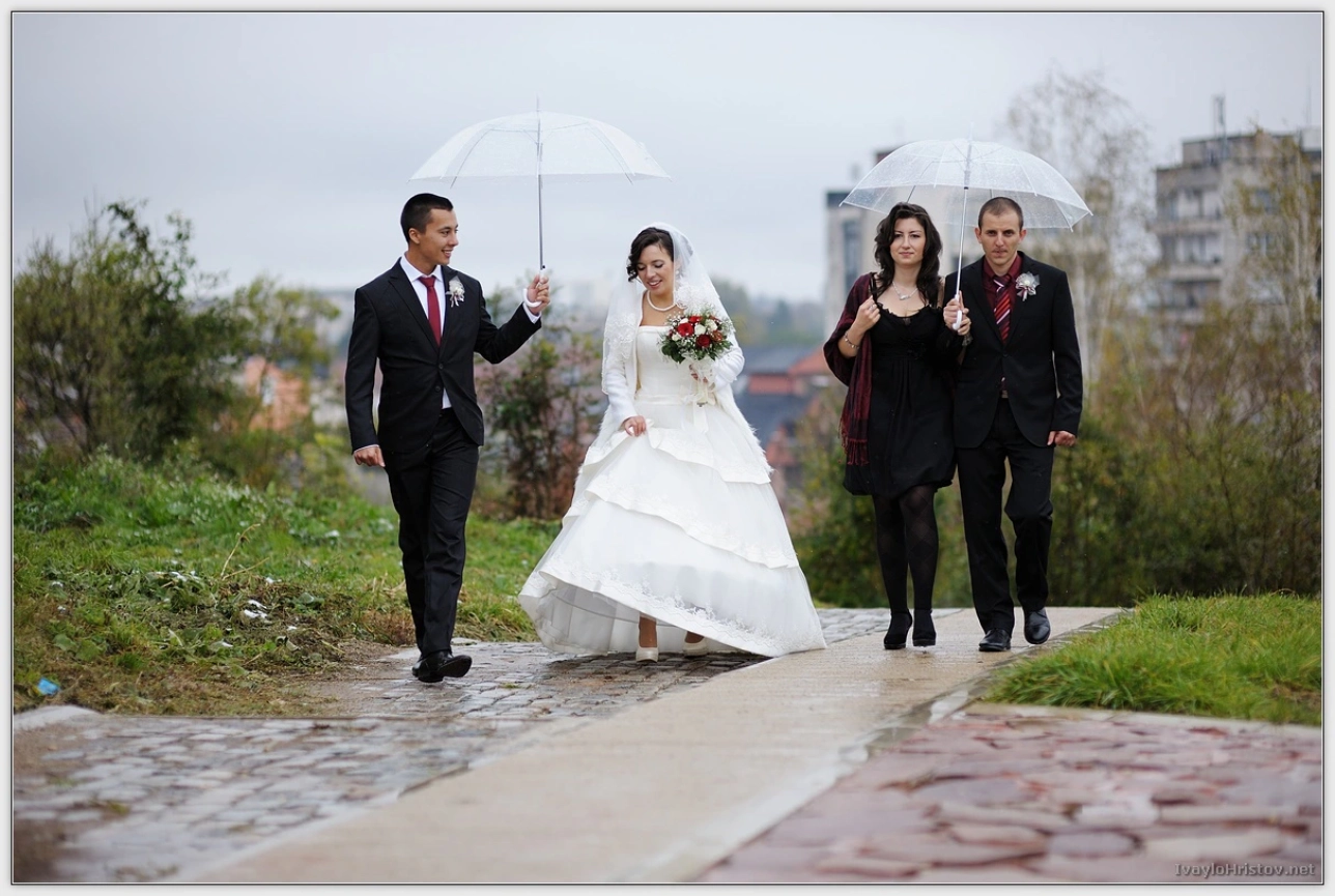 miglena-toshko-087-2014