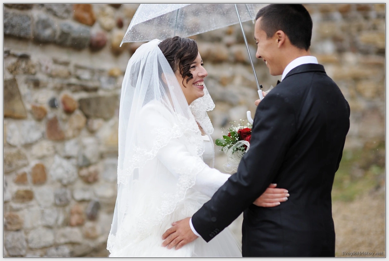 miglena-toshko-088-2014