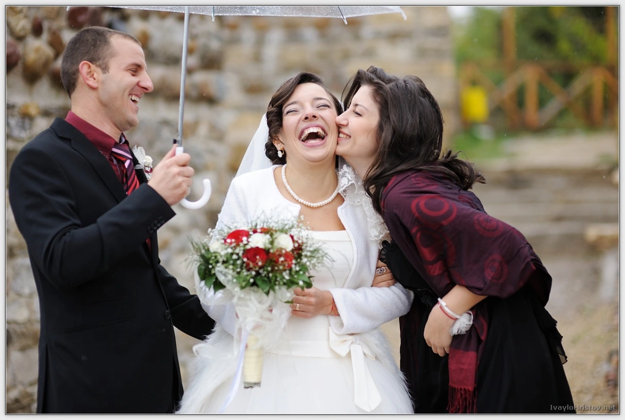 miglena-toshko-090-2014