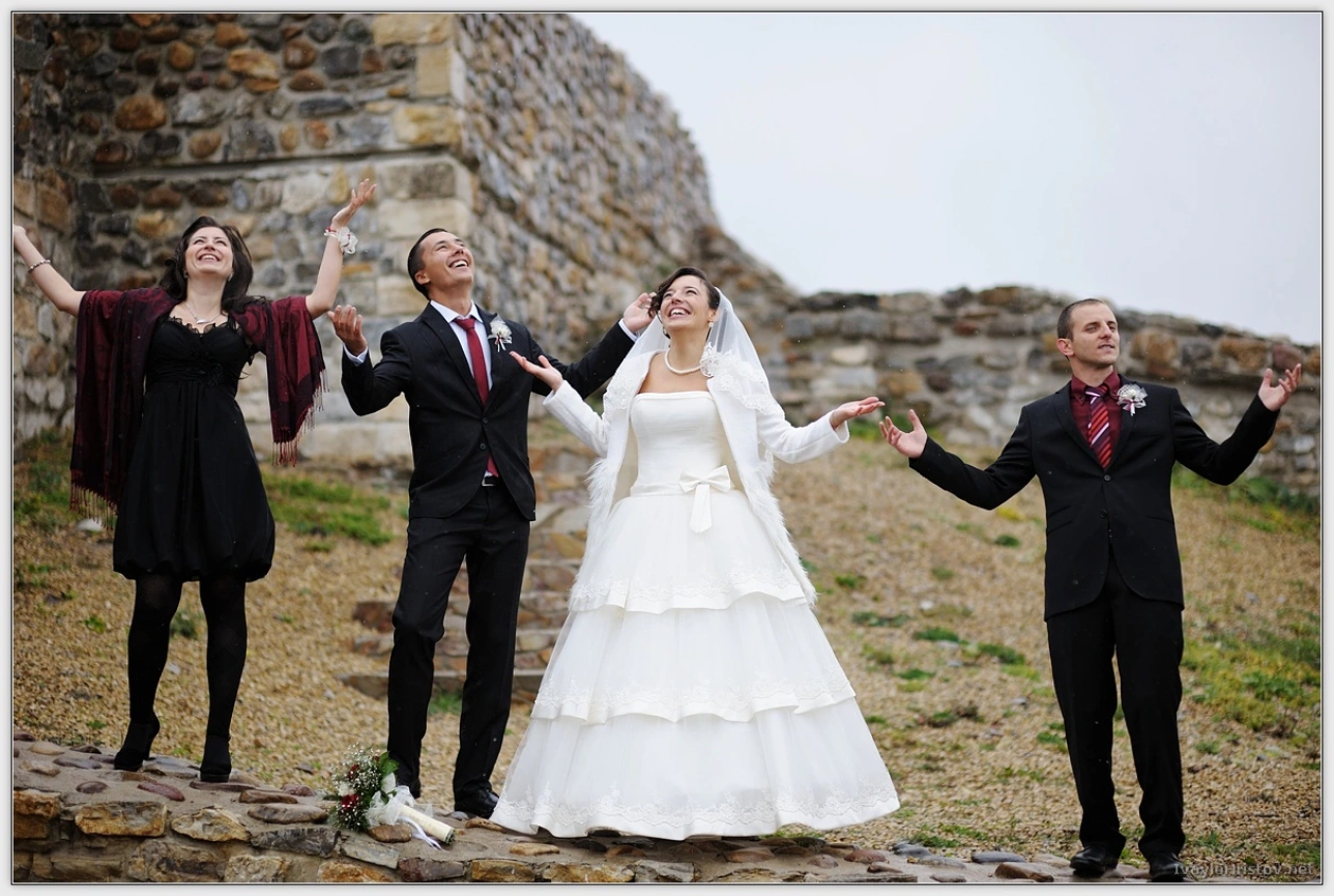 miglena-toshko-094-2014