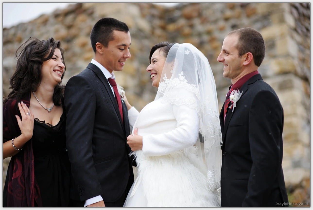 miglena-toshko-096-2014