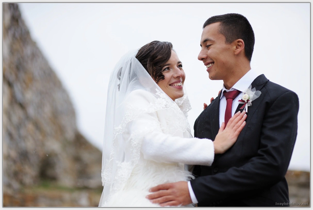 miglena-toshko-097-2014