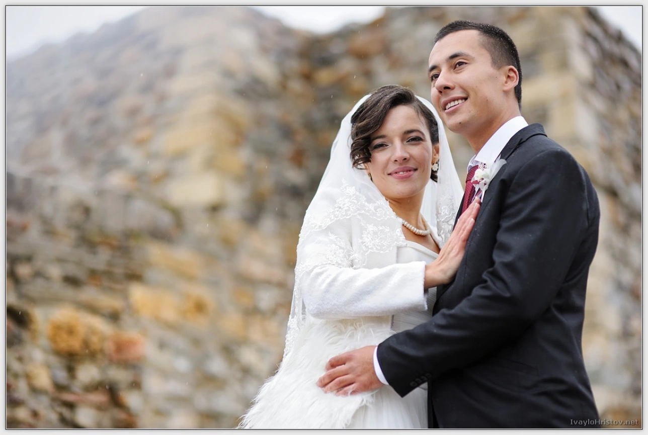 miglena-toshko-099-2014