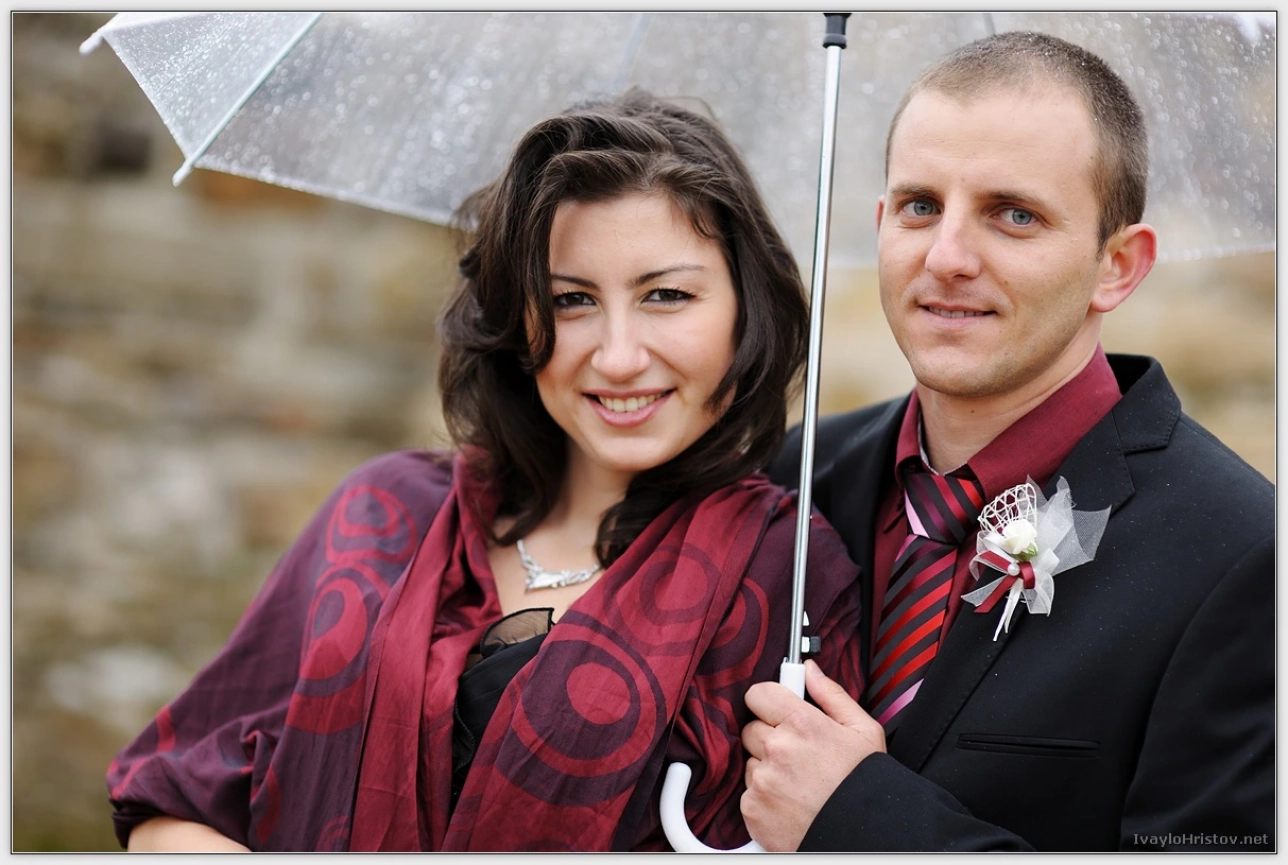 miglena-toshko-101-2014