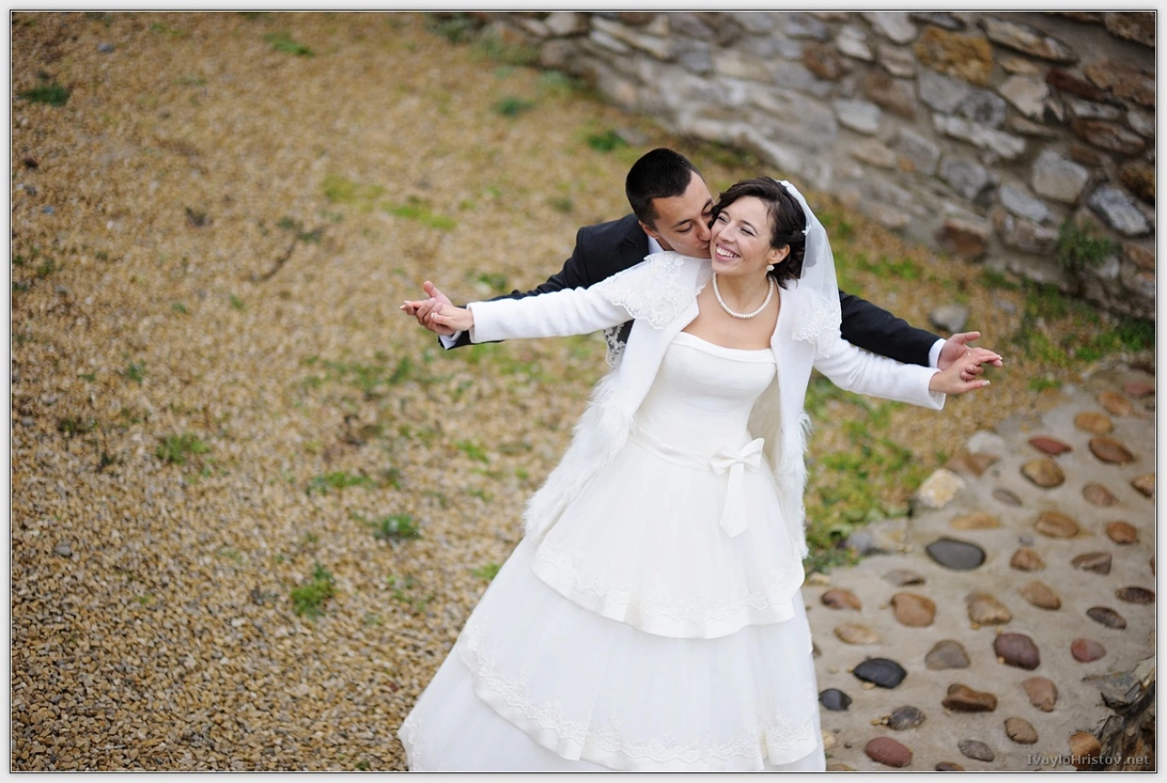 miglena-toshko-105-2014