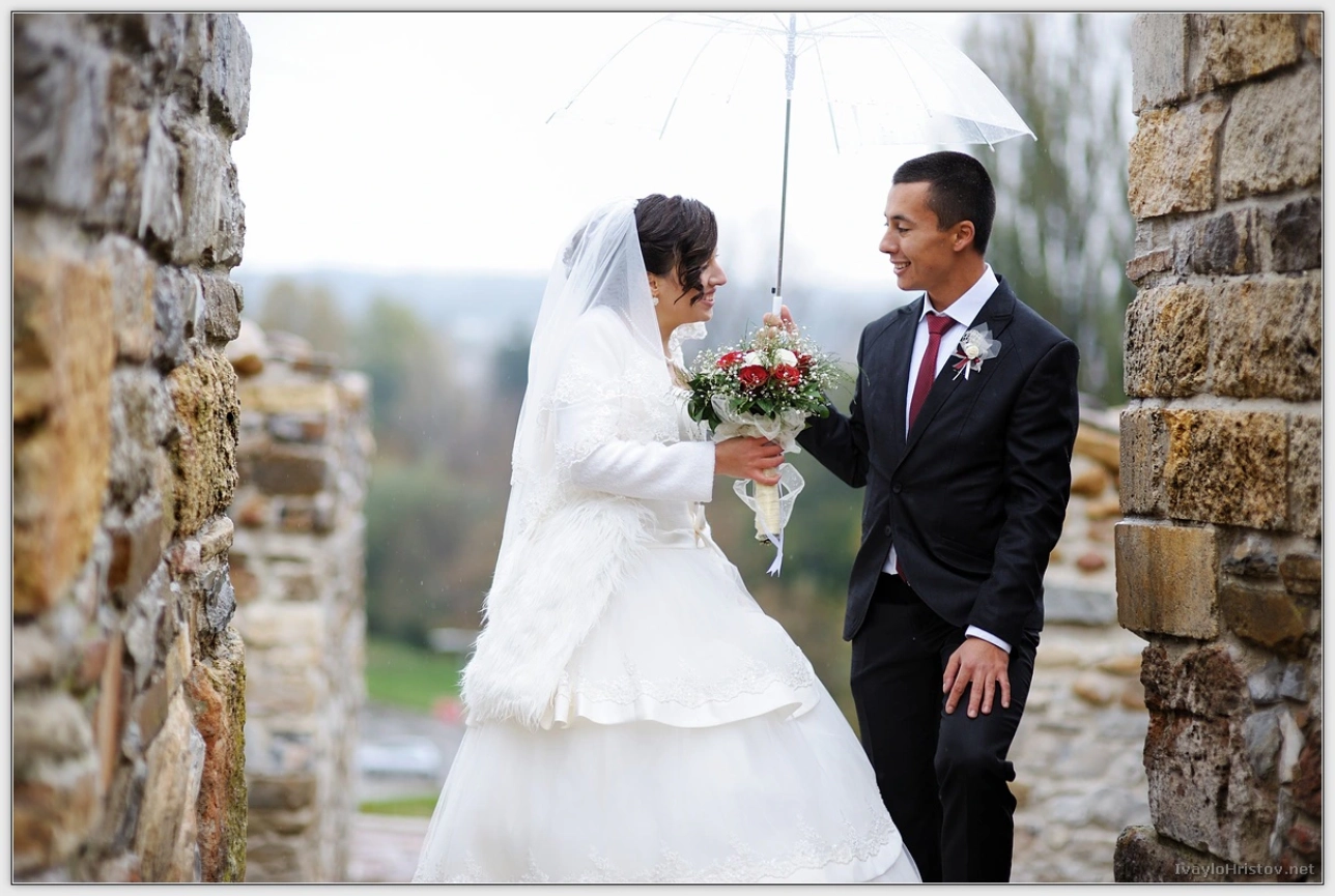 miglena-toshko-106-2014