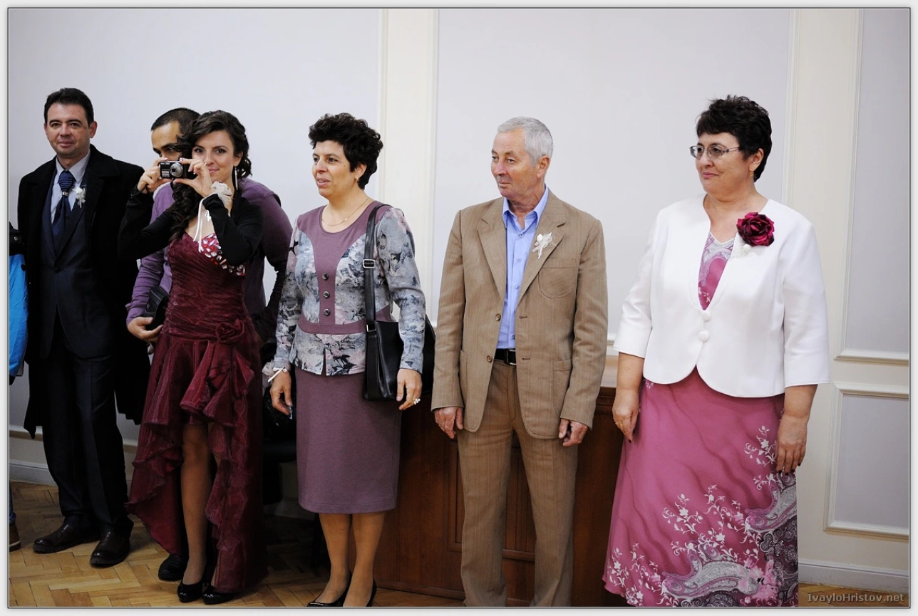 miglena-toshko-110-2014