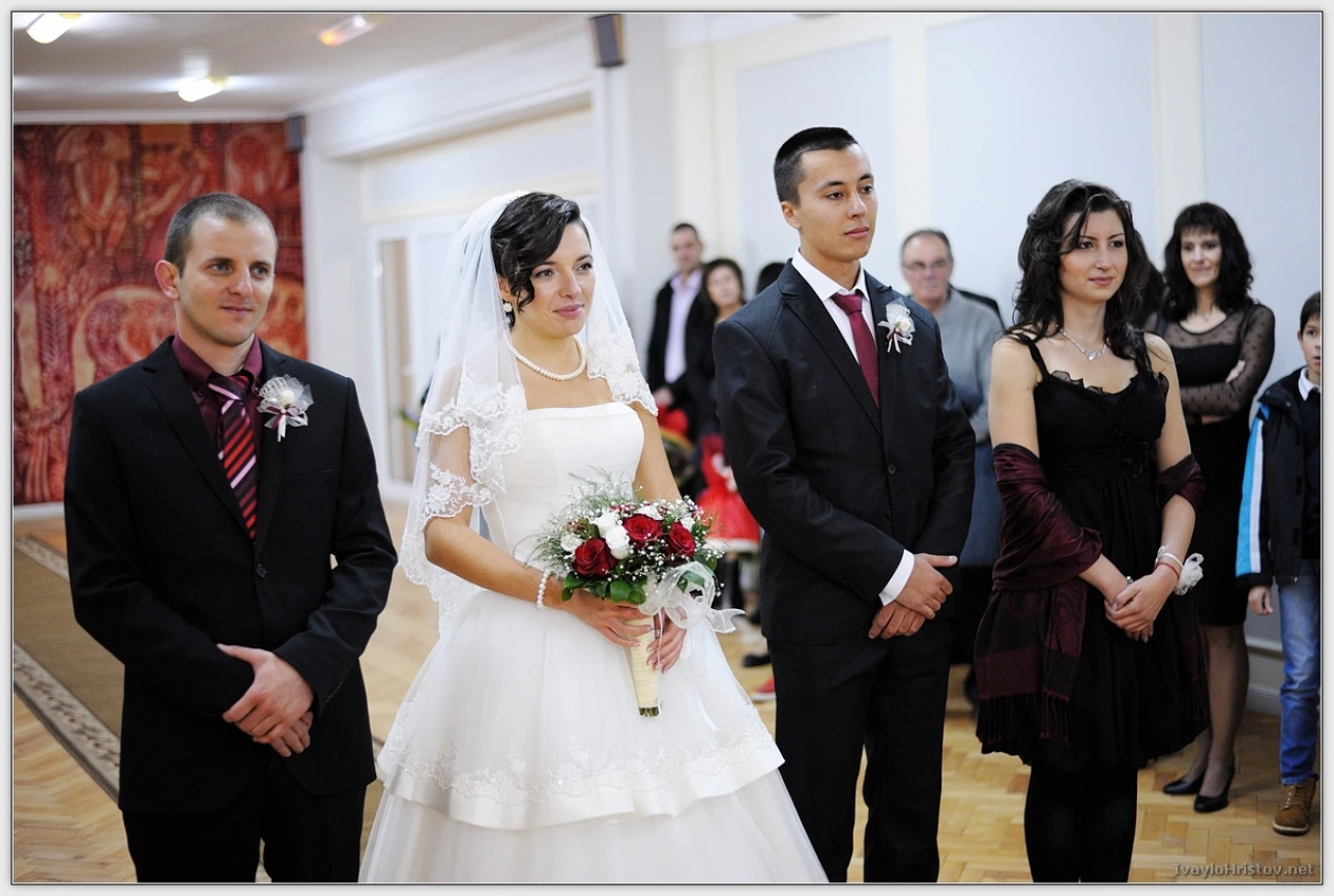 miglena-toshko-111-2014