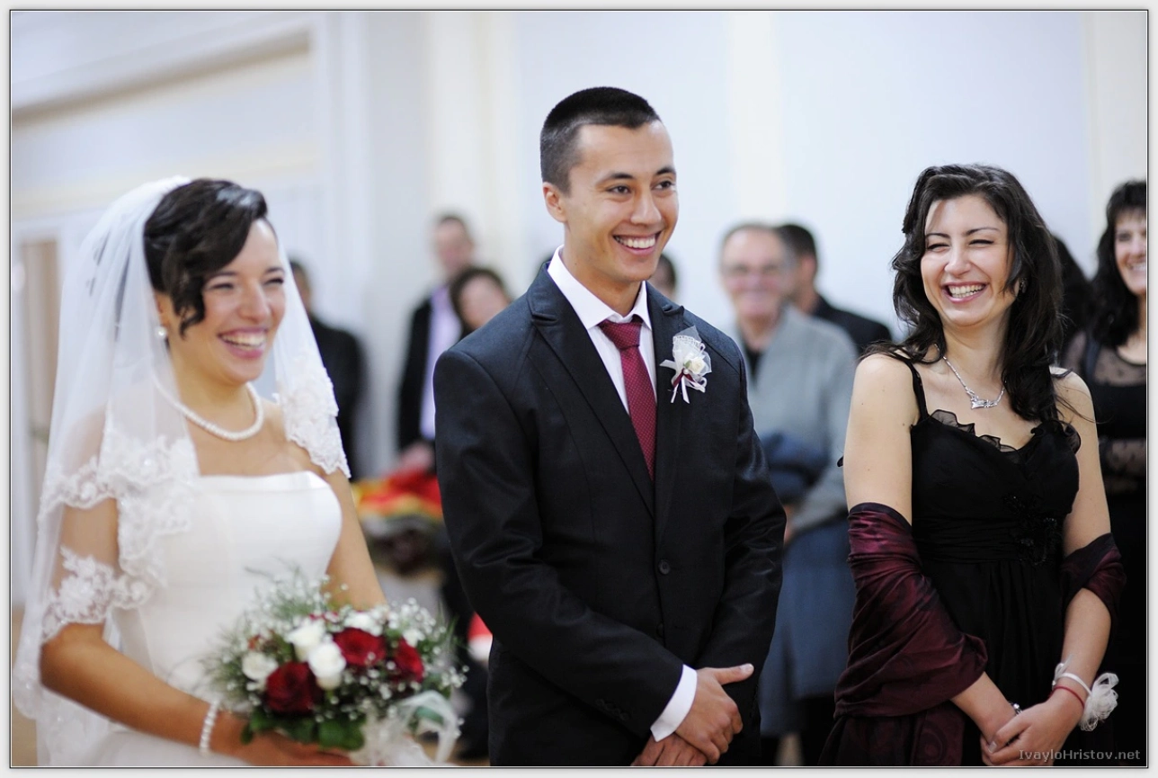 miglena-toshko-112-2014