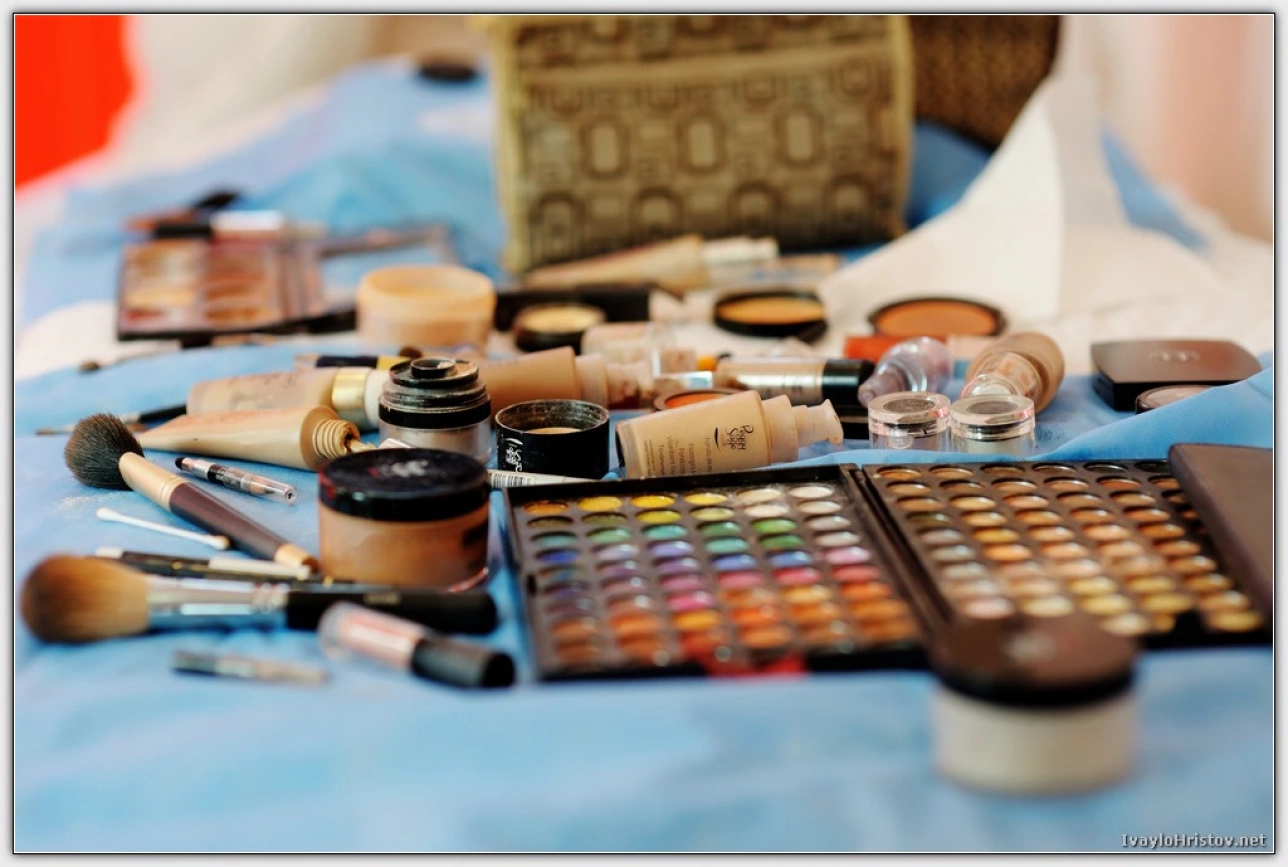 svatba-reni-i-ceci-001