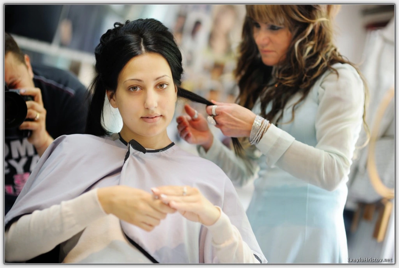 svatba-reni-i-ceci-005