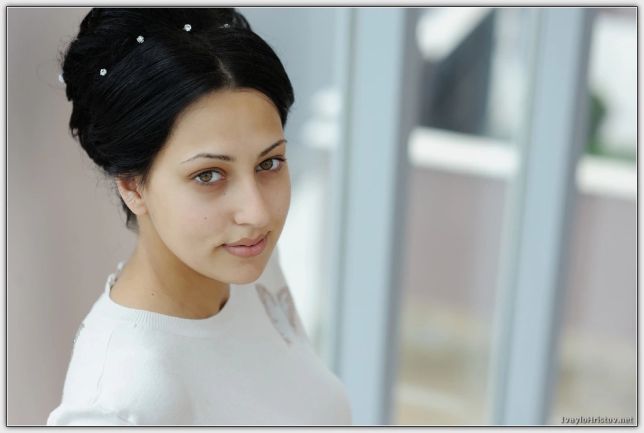 svatba-reni-i-ceci-006