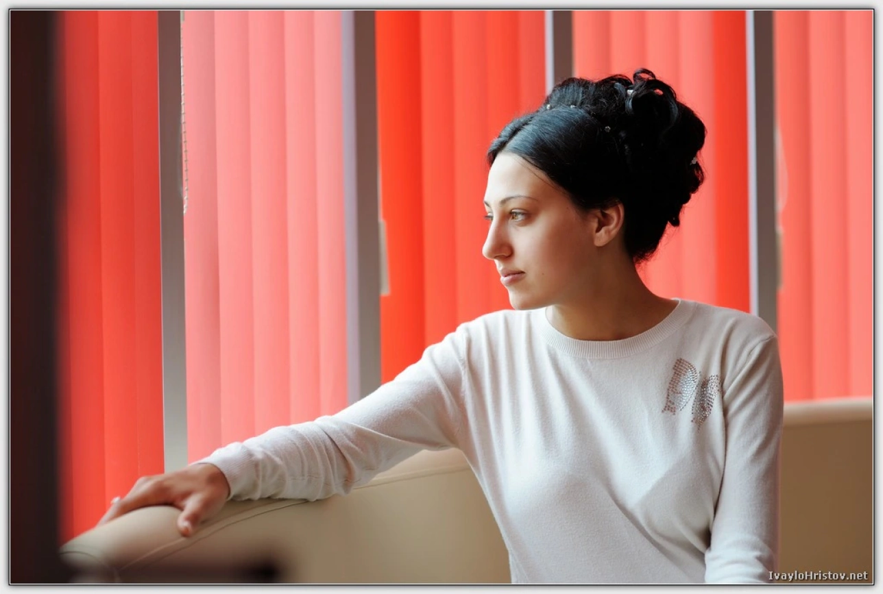 svatba-reni-i-ceci-008