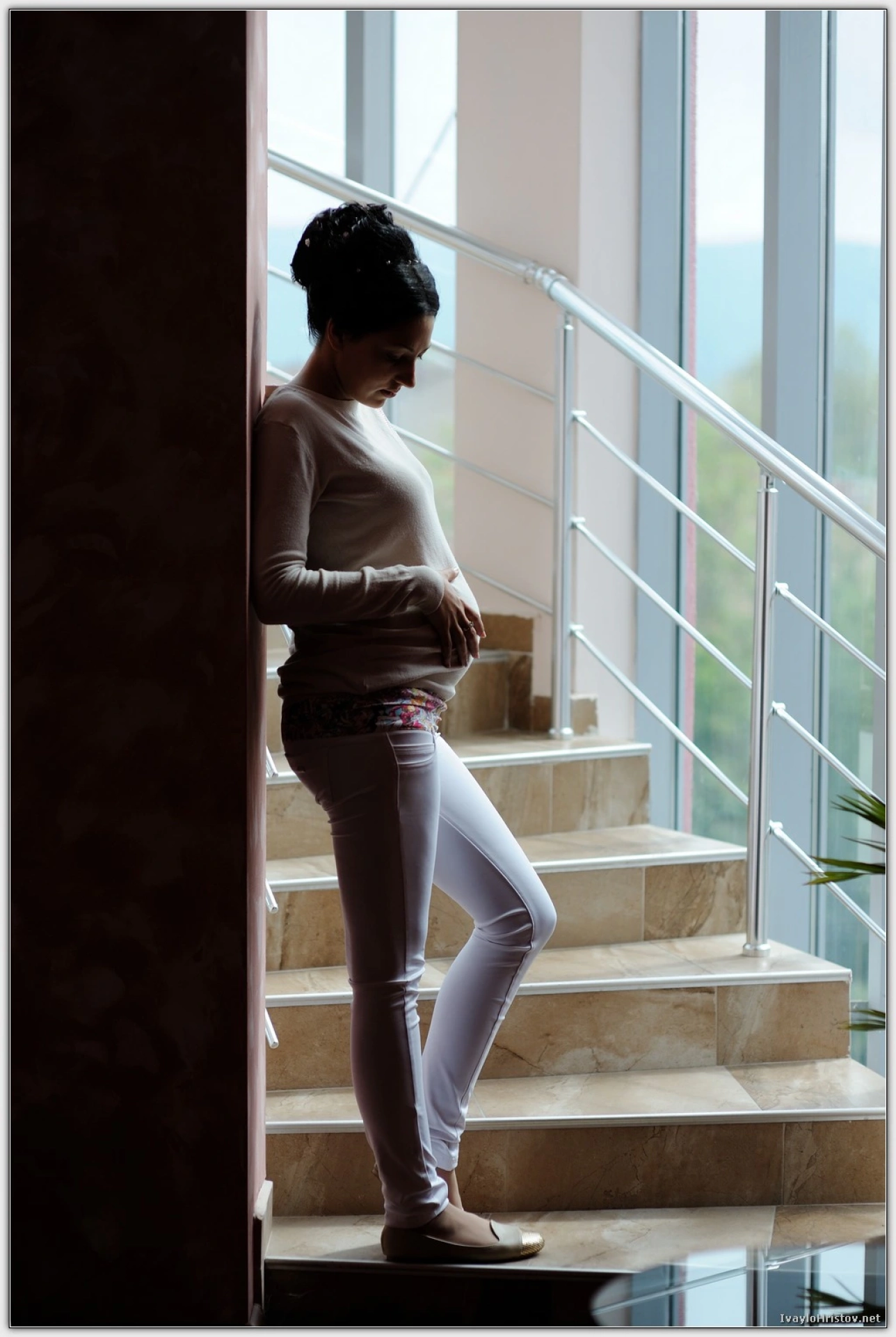 svatba-reni-i-ceci-011