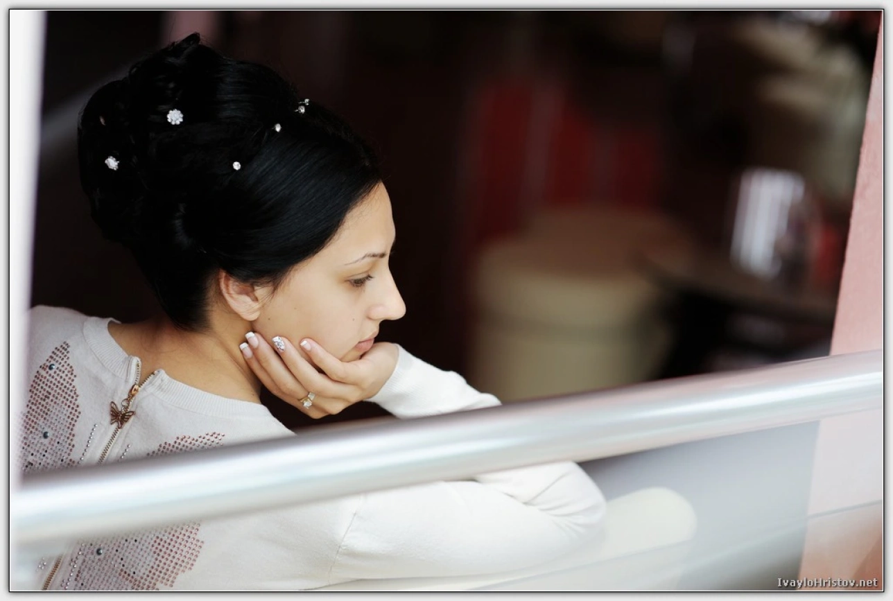 svatba-reni-i-ceci-012