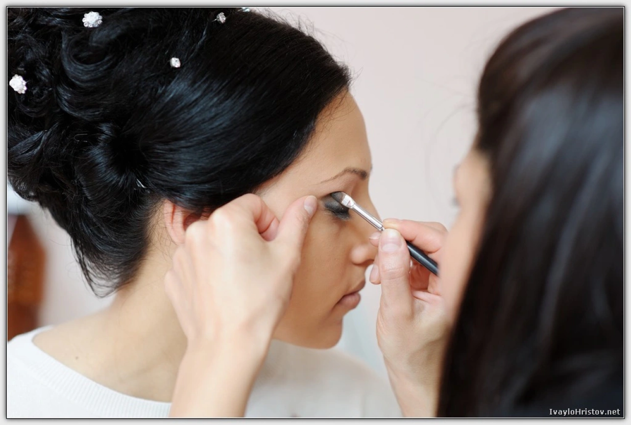 svatba-reni-i-ceci-015