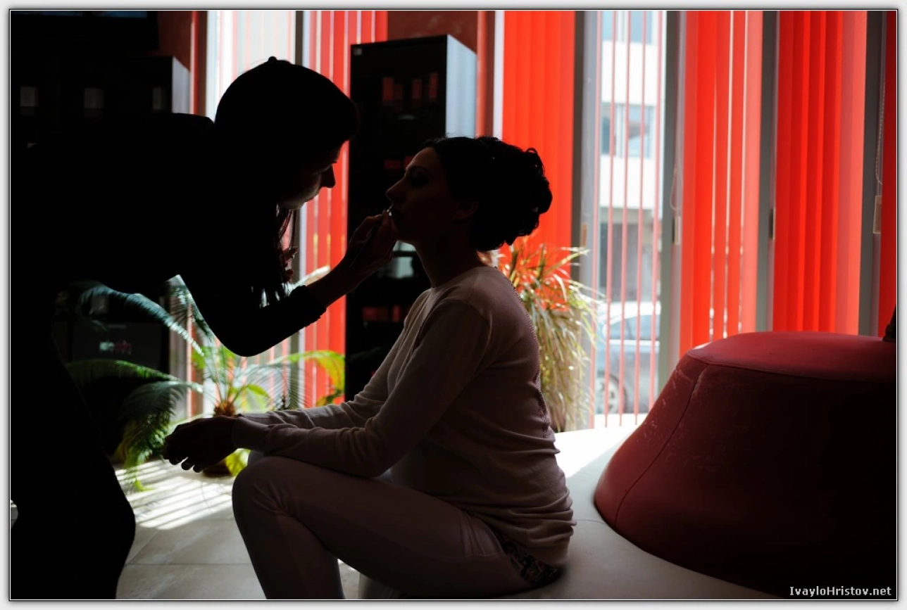 svatba-reni-i-ceci-018