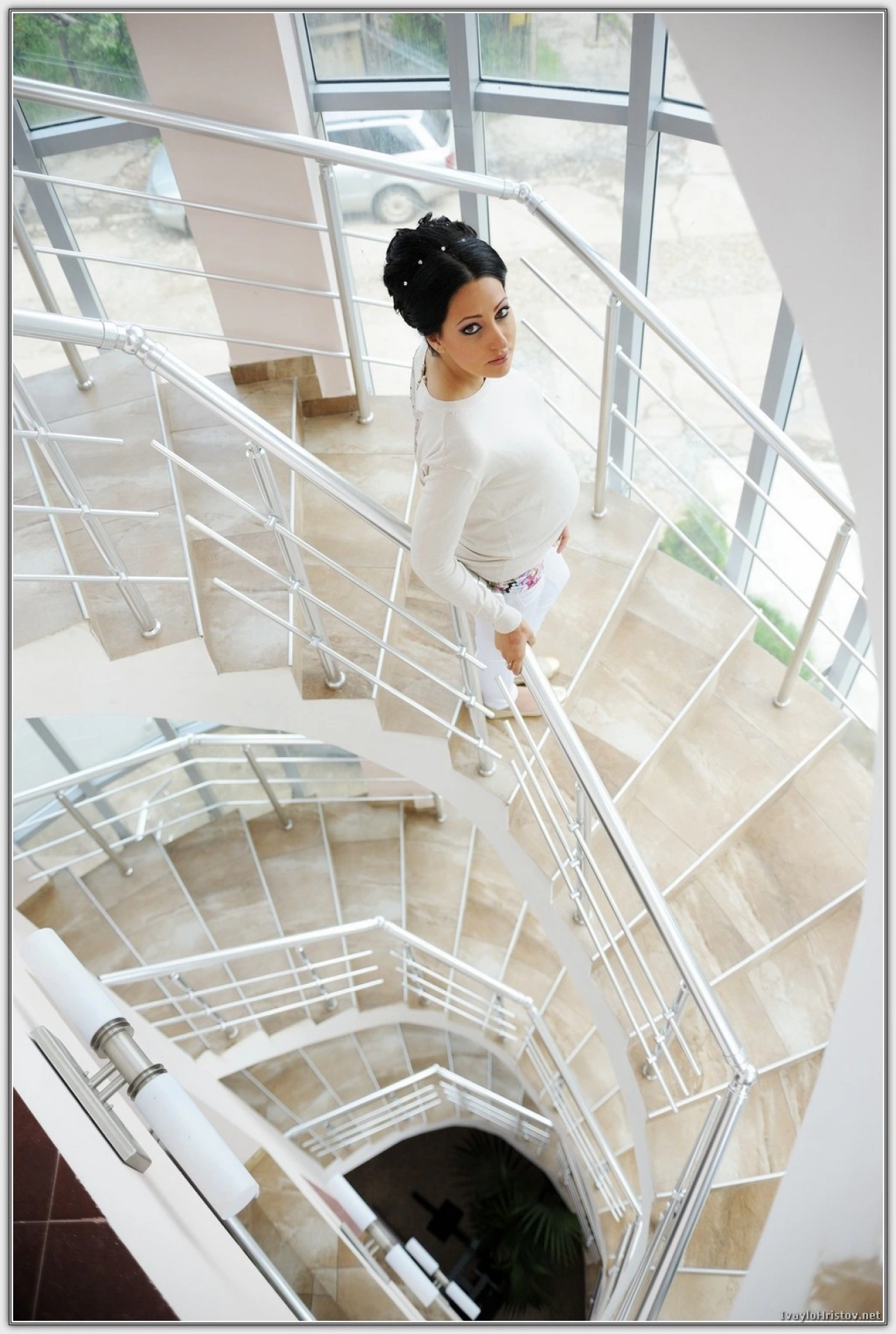 svatba-reni-i-ceci-027