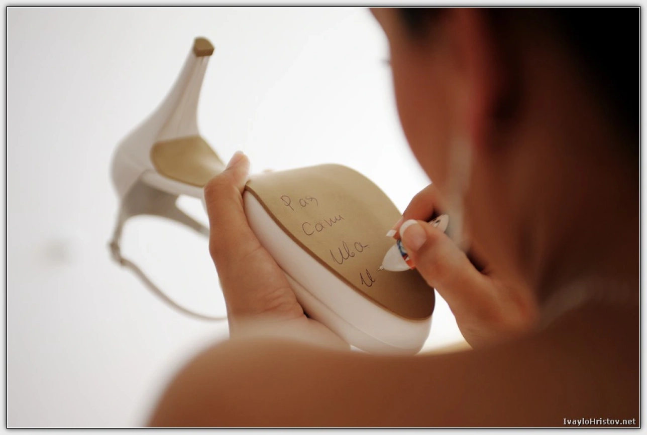 svatba-reni-i-ceci-030