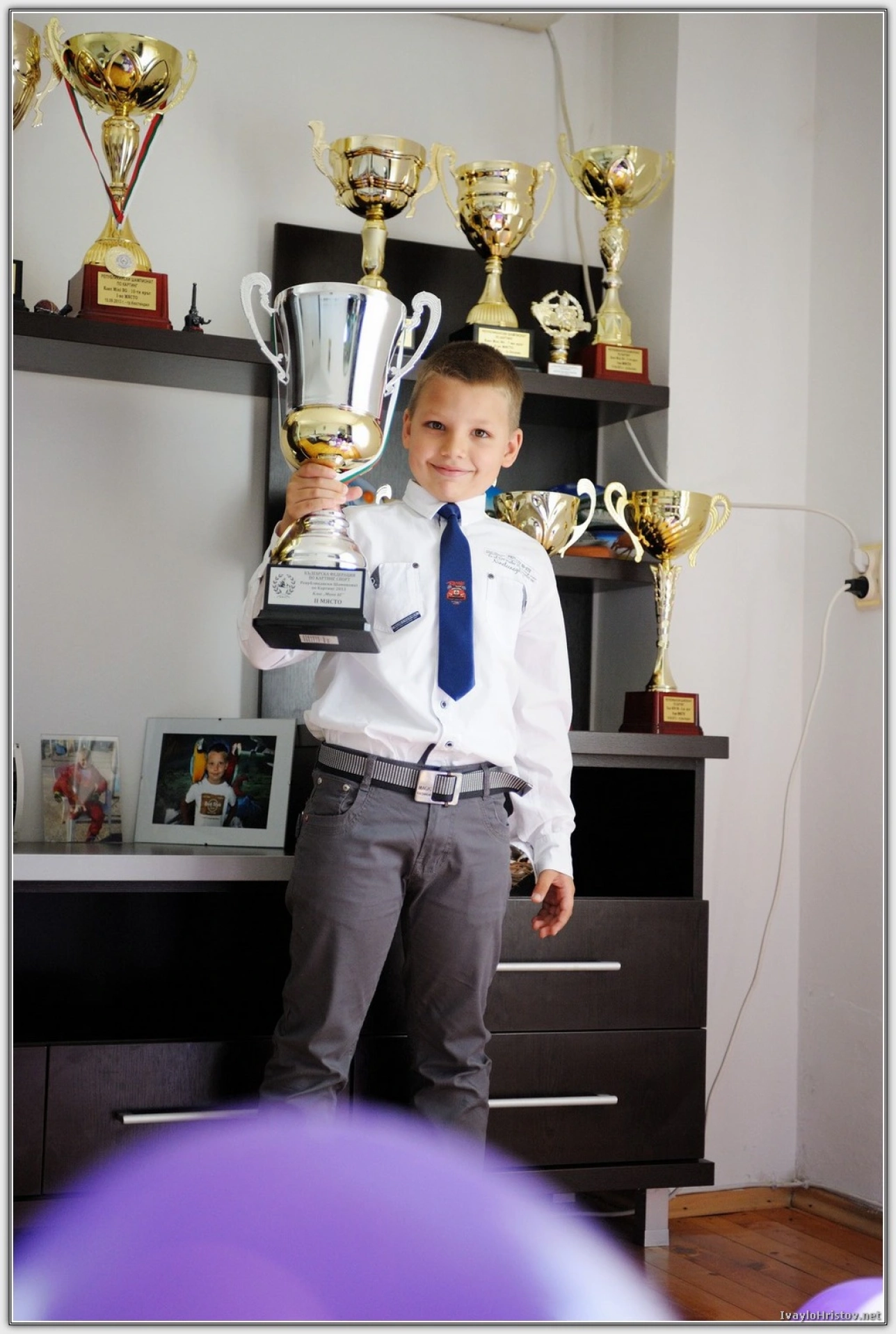 svatba-reni-i-ceci-032