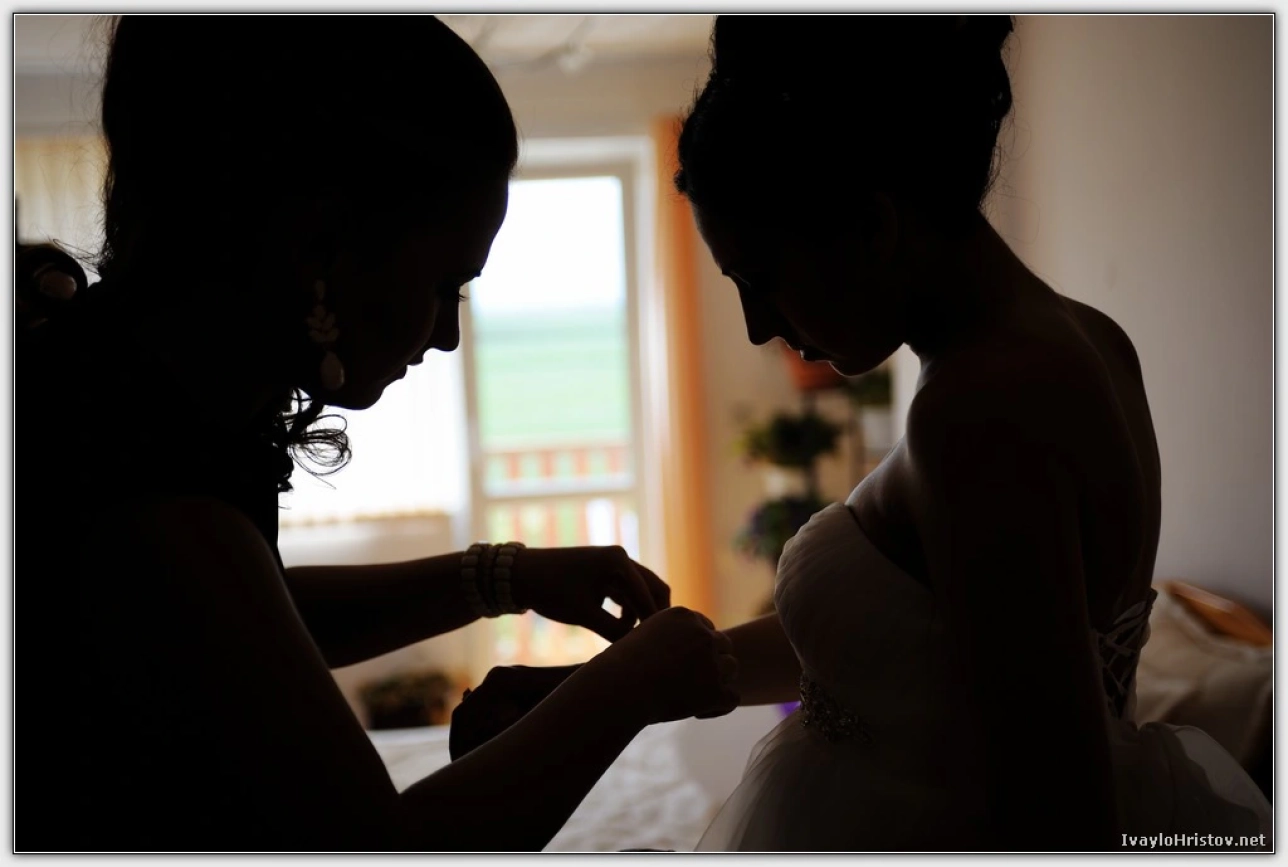 svatba-reni-i-ceci-034